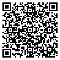 영국장미 Tea Clipper QR code