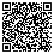 영국장미 Tess of The d'Urbervilles QR code