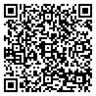 영국장미 Alan Titchmarsh QR code