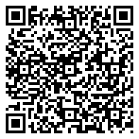 영국장미 Tranquillity QR code