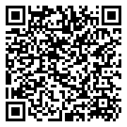 영국장미 Wildeve QR code