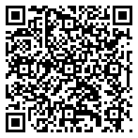 영국장미 Windermere QR code