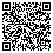 영국장미 Wisley 2008 QR code