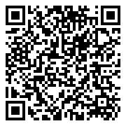 영국장미 The Albrighton Rambler QR code