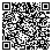 님트리(Neem tree) QR code