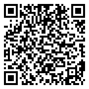 구근베고니아/사철베고니아 QR code