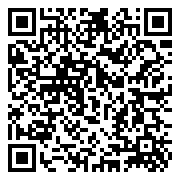 단풍잎 베고니아 QR code