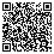 겹꽃사철베고니아(팝콘베고니아) QR code