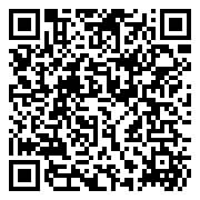 범부채 QR code