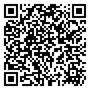 [Rosen Tantau] 벨베데레(Belvedere®) QR code