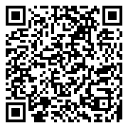 매자나무/홍매자/황매자 QR code