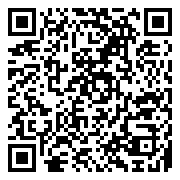 돌부채 QR code