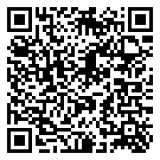 [Guillot]비상트네어 드 기요(Bicentenaire de Guillot) QR code