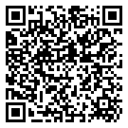자란 QR code