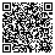 [Rosen Tantau] 블루 문(Blue Moon) QR code