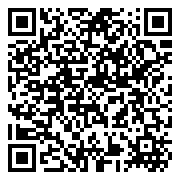 보리지 QR code