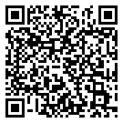 영국장미 Boscobel QR code