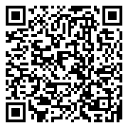 부겐빌레아 QR code