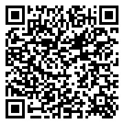 벽어연 QR code