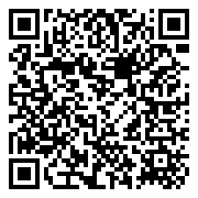 브룬펠지아 QR code