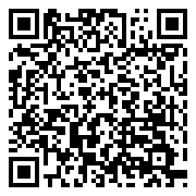 붓들레아 QR code