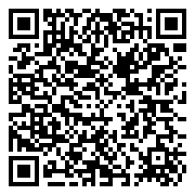 무늬붓들레아 산타나 QR code