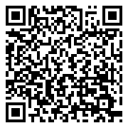 붓들레아 Compact New Varieties QR code