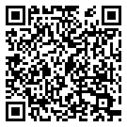 붓들레아 Butterfly Candy® Series QR code