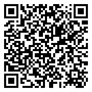 비블리스 리니플로라 QR code