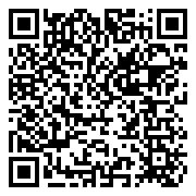 등수국/바위수국 QR code