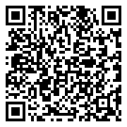 홍자귀나무 QR code