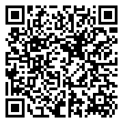 작살나무/좀작살나무 QR code