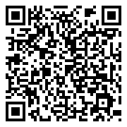 병솔나무 QR code