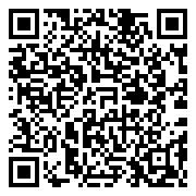 과꽃 QR code