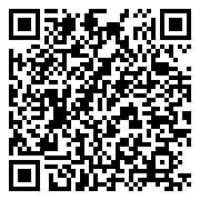 동의나물 QR code