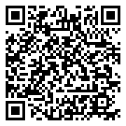 자주받침꽃 QR code