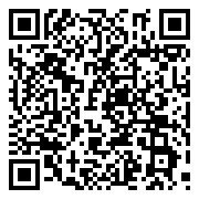 카마스(Camas) QR code