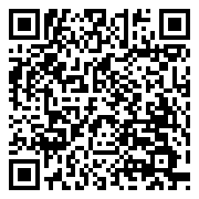 차나무 (녹차나무) QR code