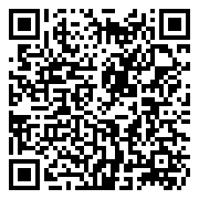 초롱꽃/섬초롱/금강초롱/붉은초롱/청강초롱 QR code