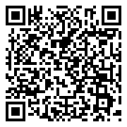 칸나 QR code