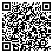 파파야/왜성파파야 QR code