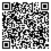 소사나무 QR code