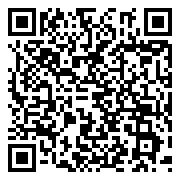 피칸(Pecan) QR code