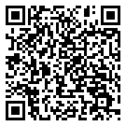 층꽃나무 QR code