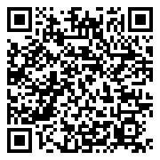 구실잣밤나무 QR code