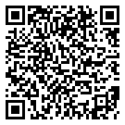 개오동나무 QR code