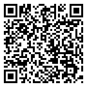 일일초 QR code