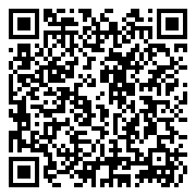 참죽나무 QR code