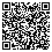 노박덩굴 QR code