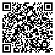 팽나무 QR code